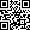 https://khabaronline.ir/xhtdF