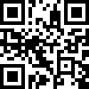 https://khabaronline.ir/xnkN2