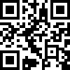 https://khabaronline.ir/x3NpP