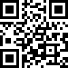 https://khabaronline.ir/xqg6B