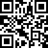 https://khabaronline.ir/x777Y