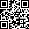 https://khabaronline.ir/xdQzP