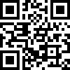 https://khabaronline.ir/xDy9