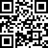 https://khabaronline.ir/x4g8X
