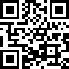https://khabaronline.ir/xdpCw