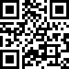 https://khabaronline.ir/xpk9G