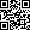 https://khabaronline.ir/x5jCS