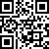 https://khabaronline.ir/xmkvF