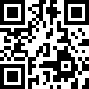 https://khabaronline.ir/x3fcP
