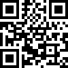 https://khabaronline.ir/xnxYD