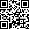 https://khabaronline.ir/x4qnz