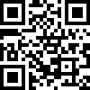 https://khabaronline.ir/xhzYK
