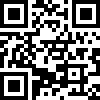 https://khabaronline.ir/xmL9N