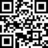 https://khabaronline.ir/xqmgt