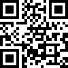 https://khabaronline.ir/xnh6v