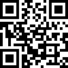 https://khabaronline.ir/x3Pwy