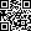 https://khabaronline.ir/xgL3Y