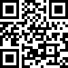 https://khabaronline.ir/xjrCg