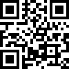 https://khabaronline.ir/xp2RD