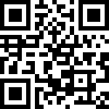 https://khabaronline.ir/x89pL