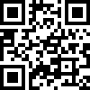 https://khabaronline.ir/x5dnP