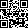https://khabaronline.ir/xdFwL