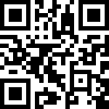 https://khabaronline.ir/x5px4