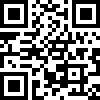 https://khabaronline.ir/xfQ8n