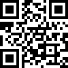 https://khabaronline.ir/xmgGG