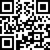 https://khabaronline.ir/x5PD7