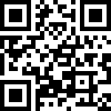 https://khabaronline.ir/x4mpt