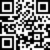 https://khabaronline.ir/xftV7