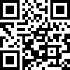https://khabaronline.ir/x7gpn
