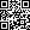 https://khabaronline.ir/xhRHF