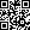 https://khabaronline.ir/xms9D