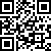 https://khabaronline.ir/x6Fjg
