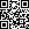 https://khabaronline.ir/x55LX