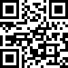 https://khabaronline.ir/x53D6