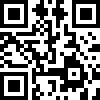https://khabaronline.ir/xnThL