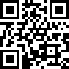 https://khabaronline.ir/xhjNR