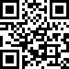 https://khabaronline.ir/x4vhz