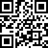 https://khabaronline.ir/xdPSP