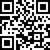 https://khabaronline.ir/x8bqZ