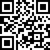 https://khabaronline.ir/x7pBF