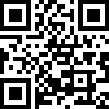 https://khabaronline.ir/xjnZx