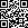 https://khabaronline.ir/x7zwK