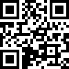 https://khabaronline.ir/x4Jsv