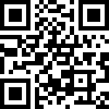 https://khabaronline.ir/xj92c