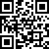 https://khabaronline.ir/xk7WS