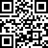 https://khabaronline.ir/xfN99